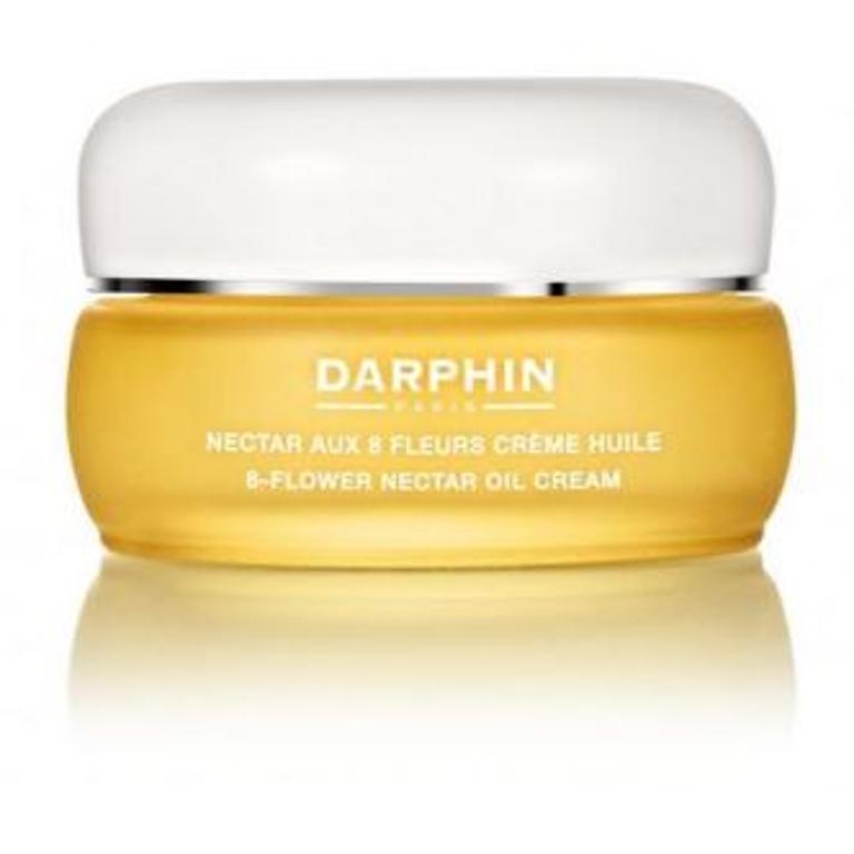 8 FLOWER NECTAR OIL CREAM 30ML