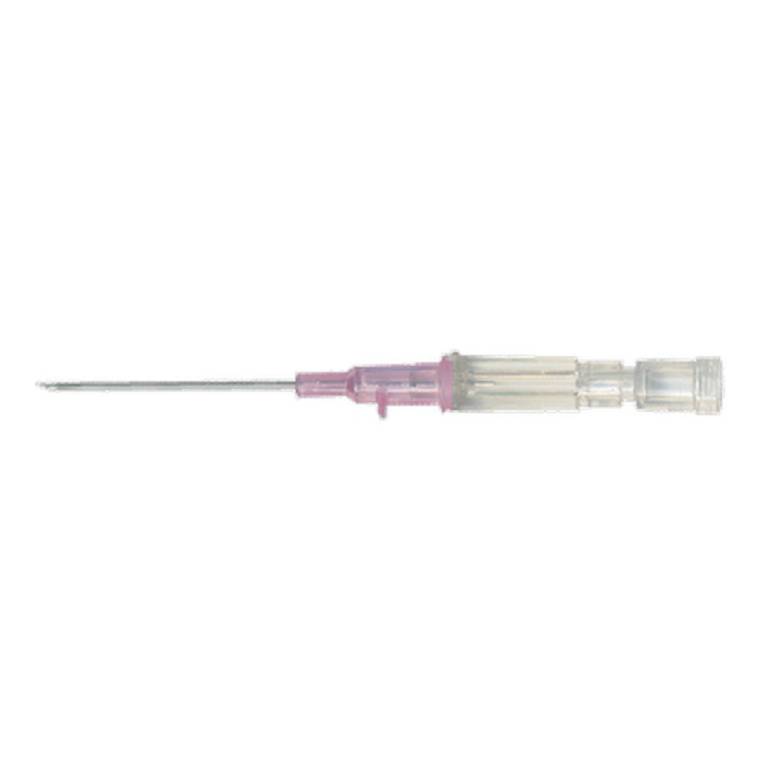 AGO CANNULA G20 RA AGO CANNULA G20 RA