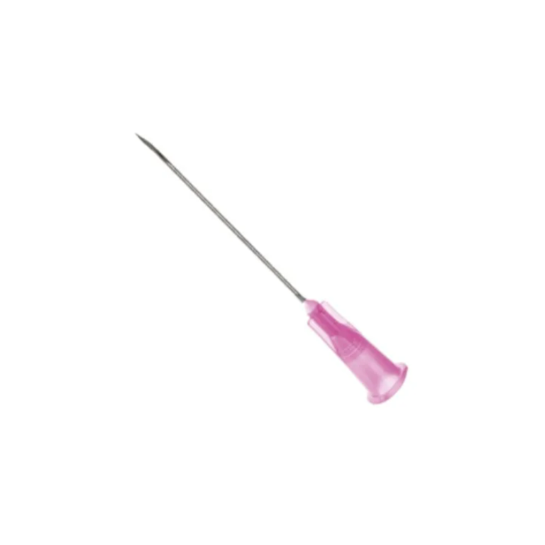 AGO MON LUER G18 1,2X40MM