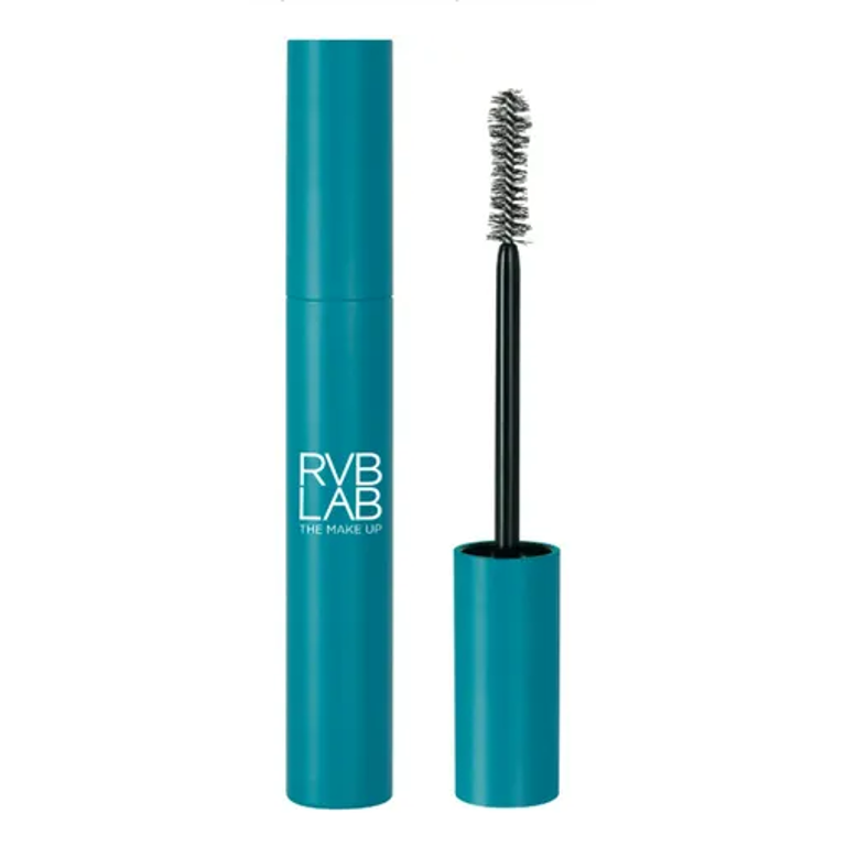 AQUA BOMB WATERPROOF MASCARA41