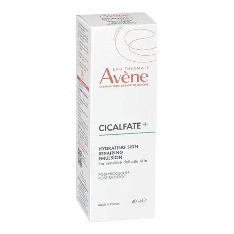 AVENE CICALFATE+ TRATT IDRAT