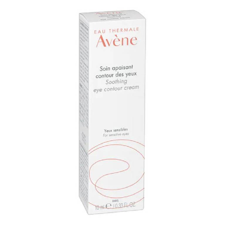 AVENE TRATTAMENTO LEN CONT OCC AVENE TRATTAMENTO LEN CONT OCC