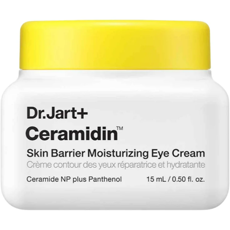 Ceramidin Eye Cream Dr. Jart+ 15ml