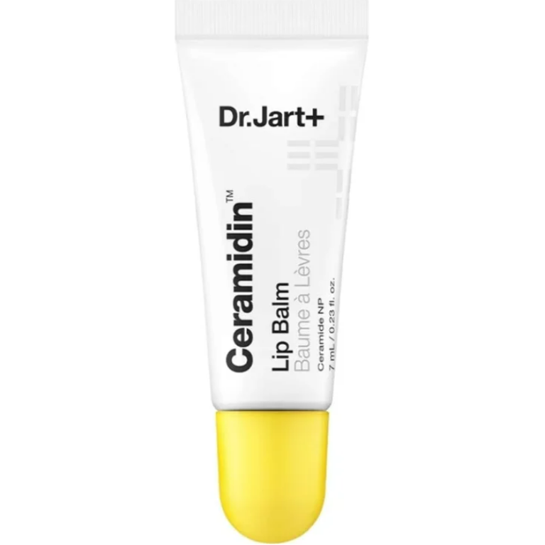 Ceramidin Lip Balm Dr. Jart+ 7ml