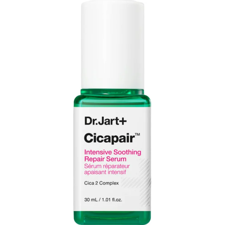Cicapair Intensive Soothing Repair Serum Dr. Jart+ 30ml