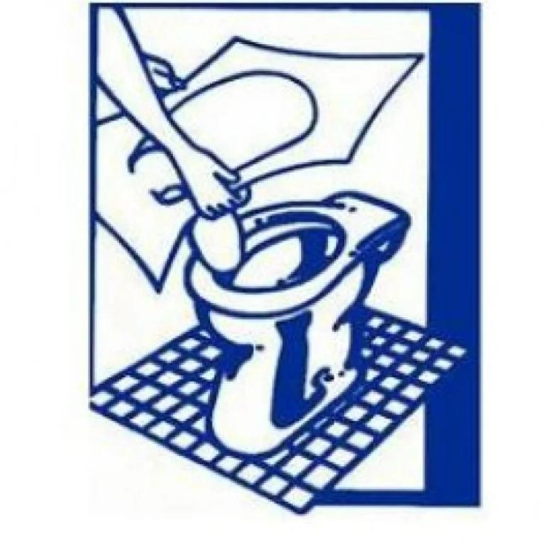 COPRIWATER
