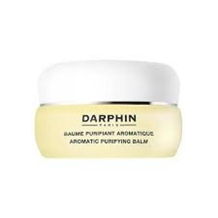 AROMATIC PURIFYING BALM 15ML