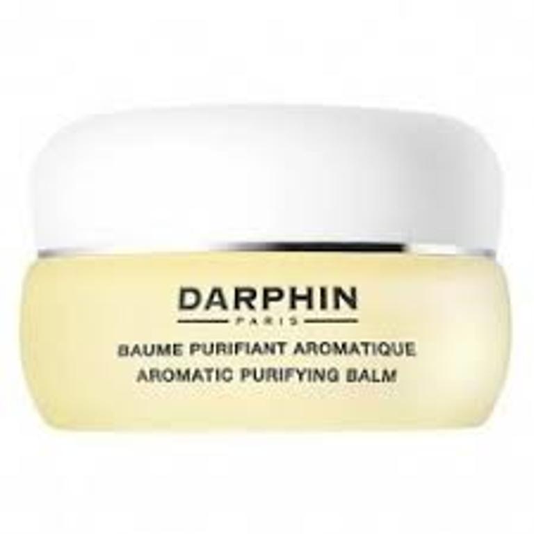 AROMATIC RENEWING BALM 15ML