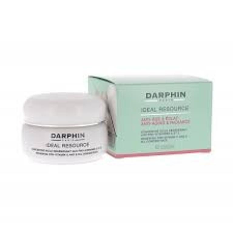 Darphin Ideal Resorce Pro Vitamin C e Oil Concentrate 20 ml