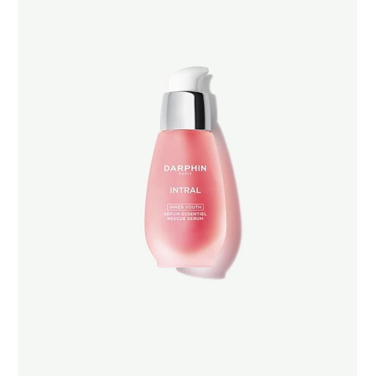 Darphin Intral Serum Essentia Anti-arrossamentol 50 ml