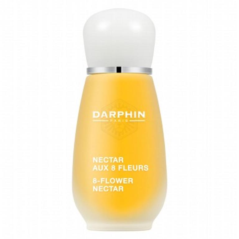 8 FLOWER NECTAR 15ML