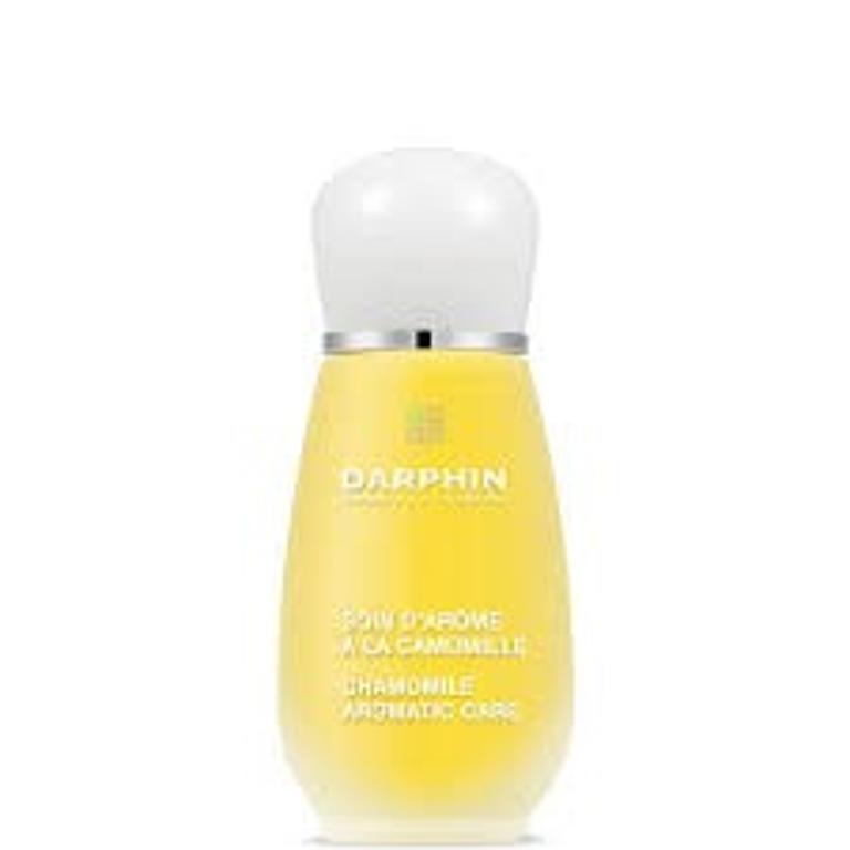 CHAMOMILE AROMATIC CARE 15ML