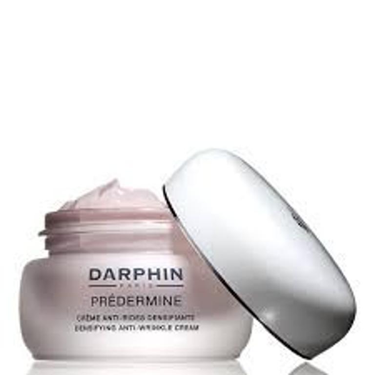 Darphin Predermine Anti Wrinkle Cream Antirughe Rassodante Viso 50 ml