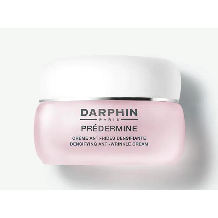 Darphin Prédermine Crema Densificante Antirughe Pelle Secca 50ml