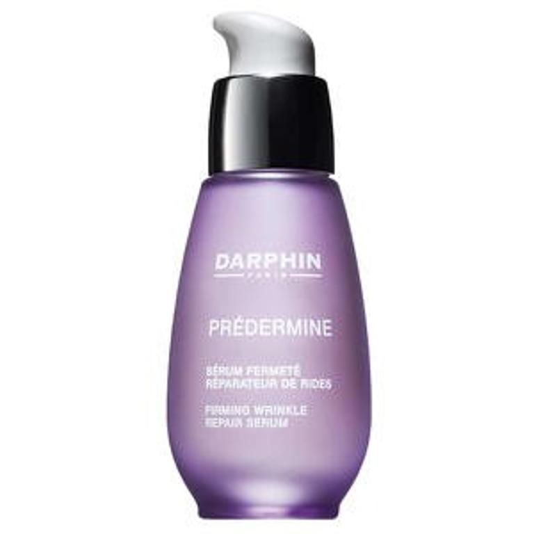 PREDERMINE WRINKLE REPA SERUM