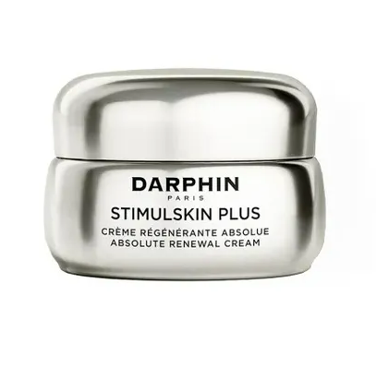 Darphin Stimulskin Plus Crema Balsamo Rigenerante Per Pelli Secche 50 ml