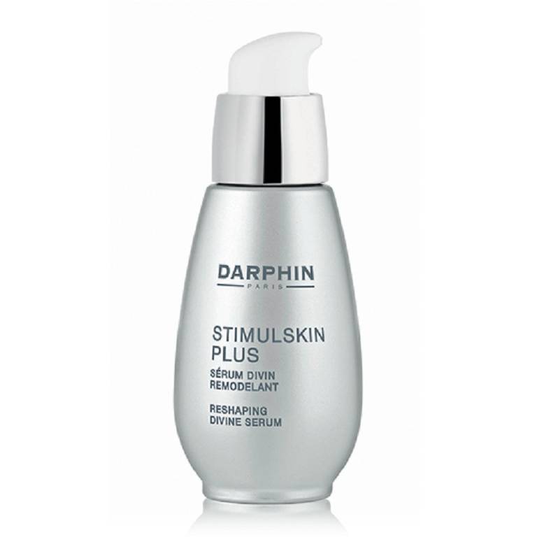 DA STIMULSKIN PLUS DIVIN SERUM