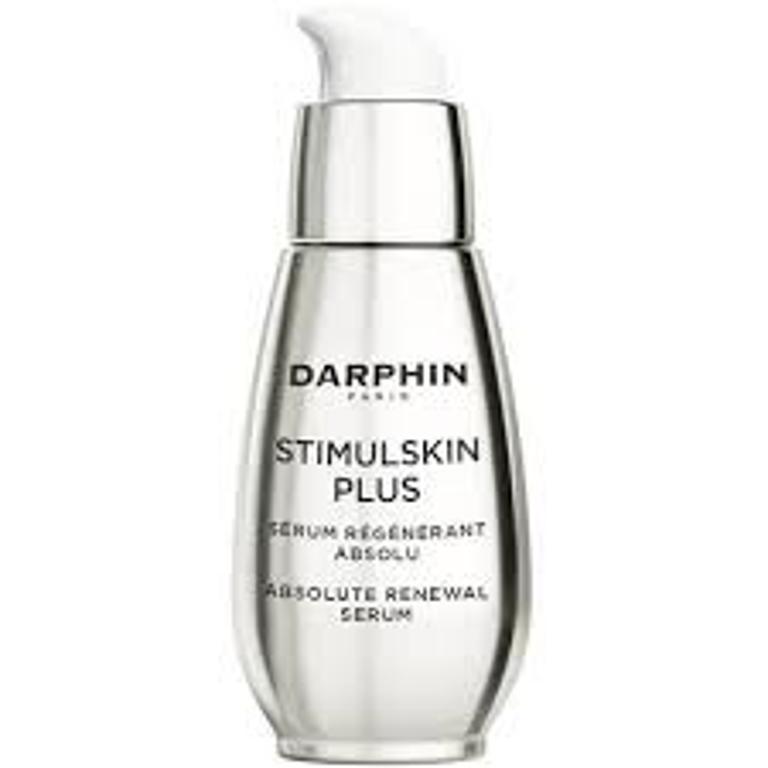 Darphin Stimulskin Plus Siero Rimodellante Divine Antietà 30 ml