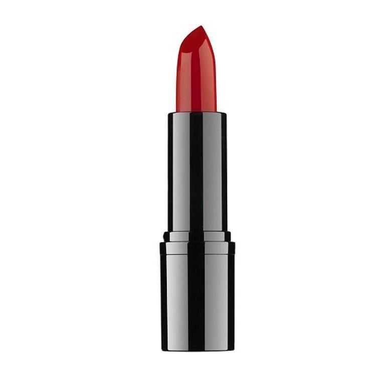 DDP ROSSETTO PROFESSIONALE 11