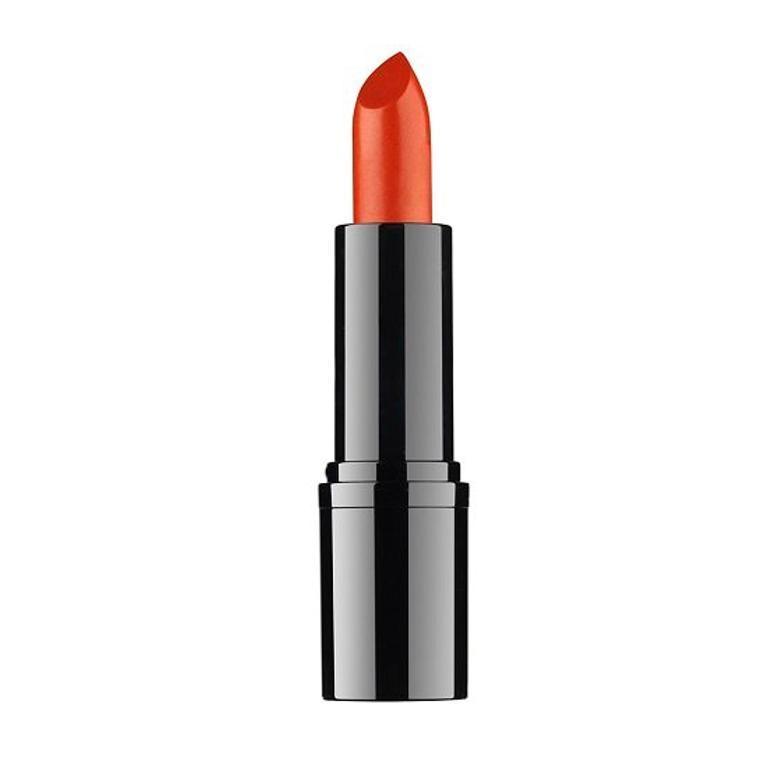 DDP ROSSETTO PROFESSIONALE 13