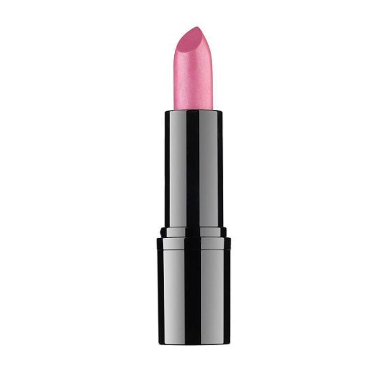 DDP ROSSETTO PROFESSIONALE 16