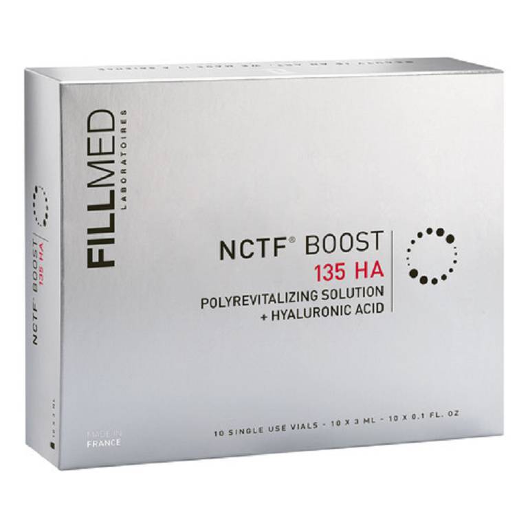 FILLMED NCTF 135 HA SIR INTRAD