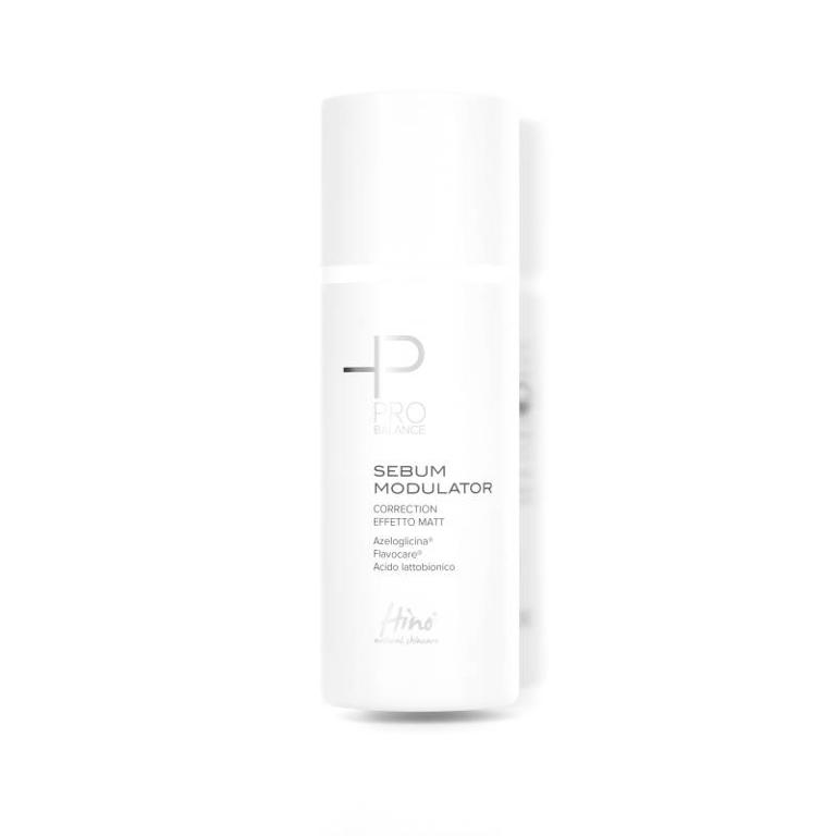 HNS PROB SEBUM MODULATOR 30ML
