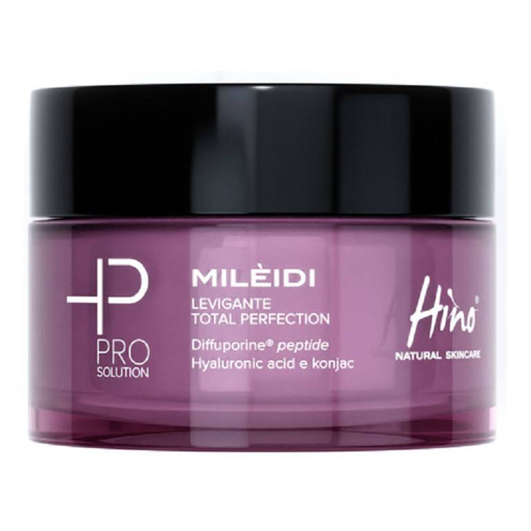 HNS PROS MILEIDI 50ML HNS PROS MILEIDI 50ML