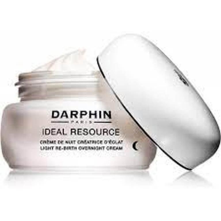 IDEAL RESOURCE NIGHT CREAM50ML