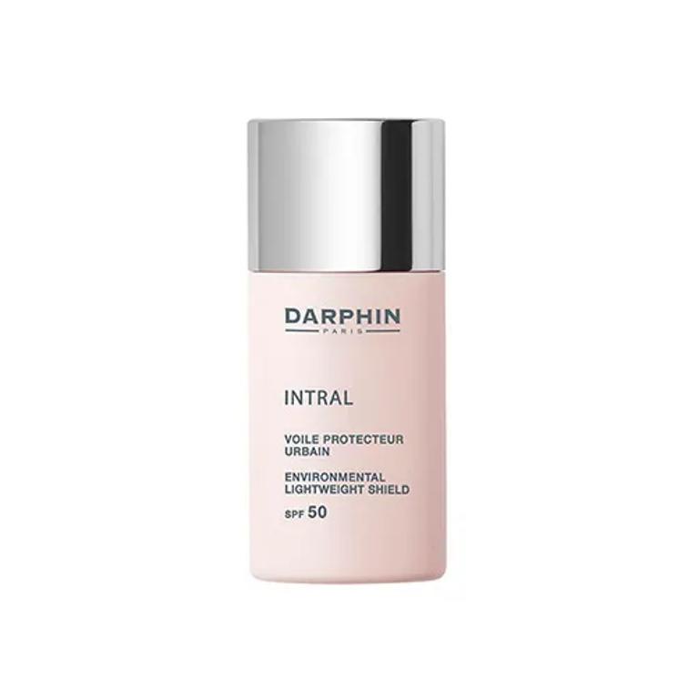 INTRAL SHAKE WELL FLUID SPF50