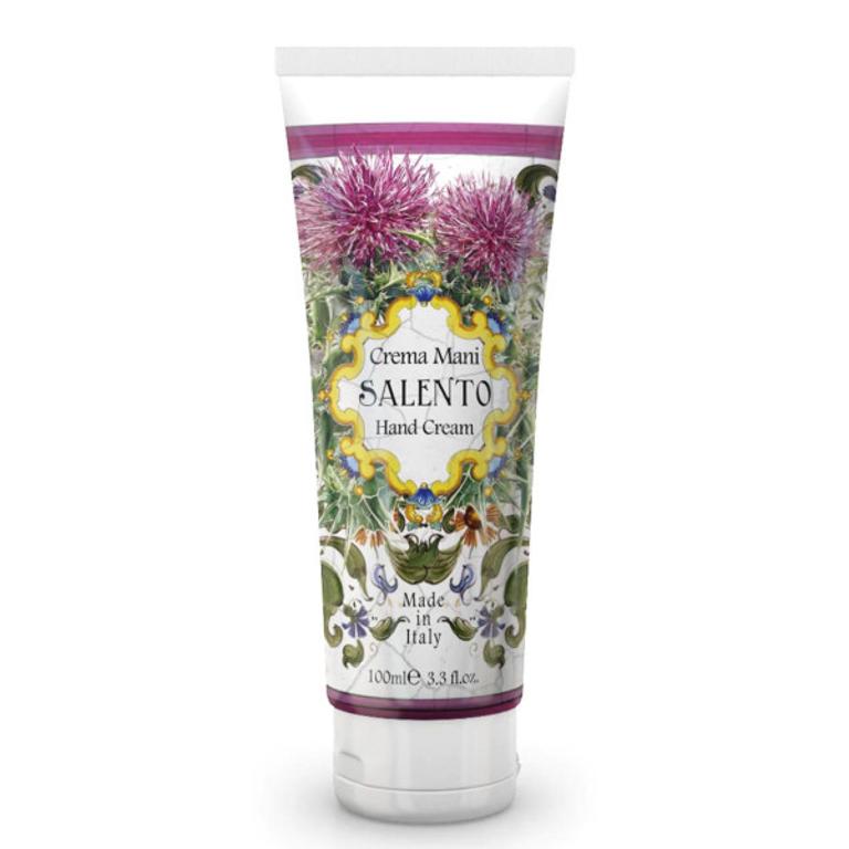 MAIOLICHE CREMA MANI SALE100ML