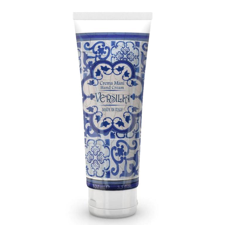 MAIOLICHE CREMA MANI VERS100ML