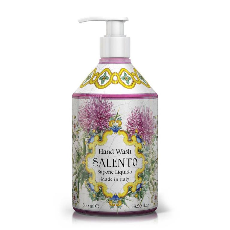 MAIOLICHE SAP LIQ SALENTO500ML