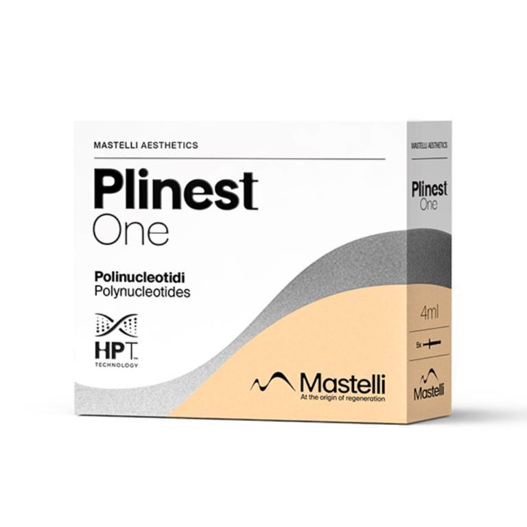 PLINEST ONE SOL INTRADERM 2MG