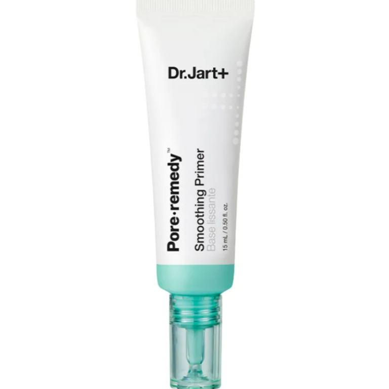 Pore Remedy  Smoothing Primer Dr. Jart+ 30ml