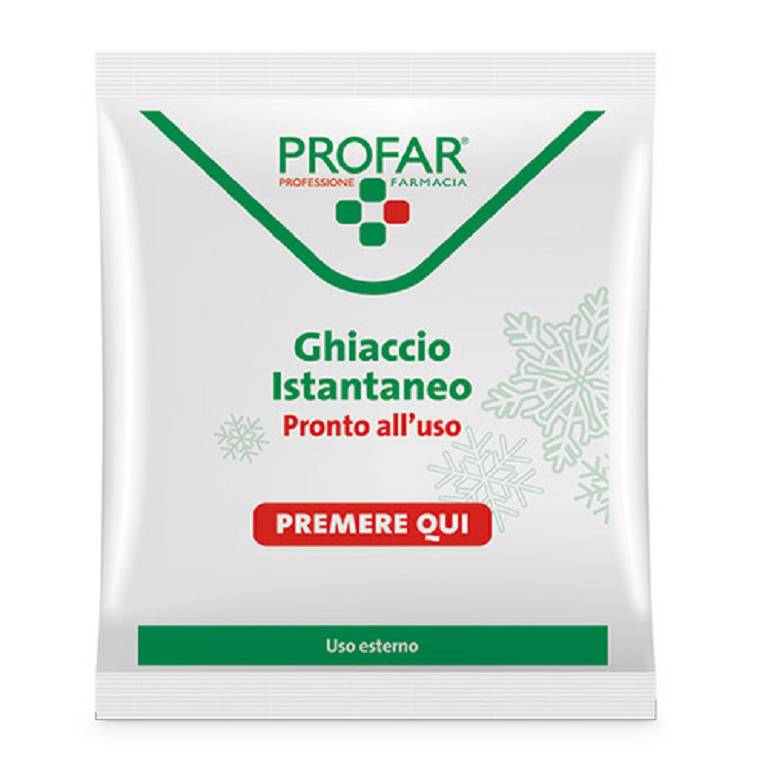 https://www.farmace.it/img_prodotto/768x768/q/profar-ghiaccio-istant-1-busta_2666.jpg