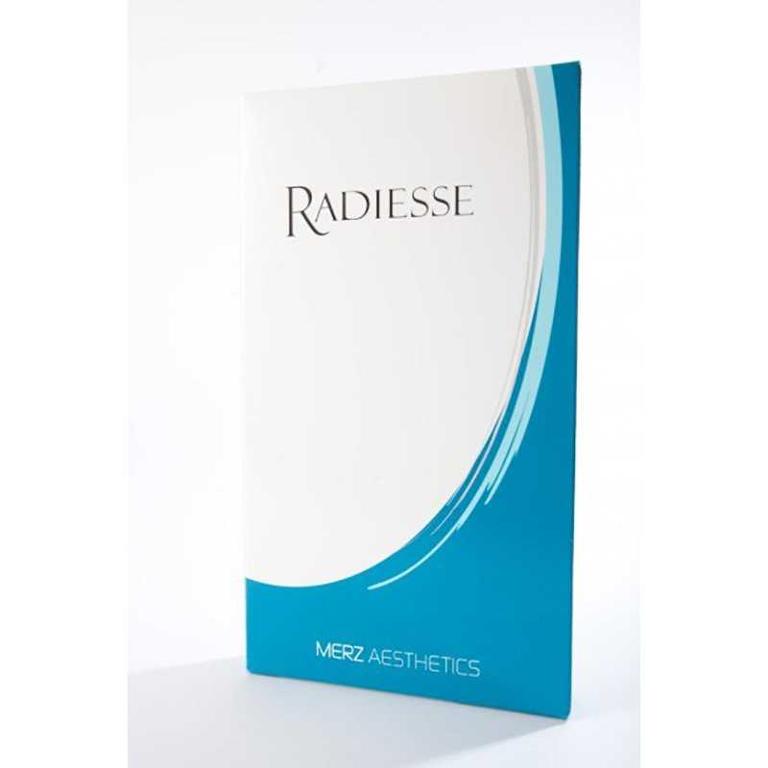 RADIESSE 1.5 ml