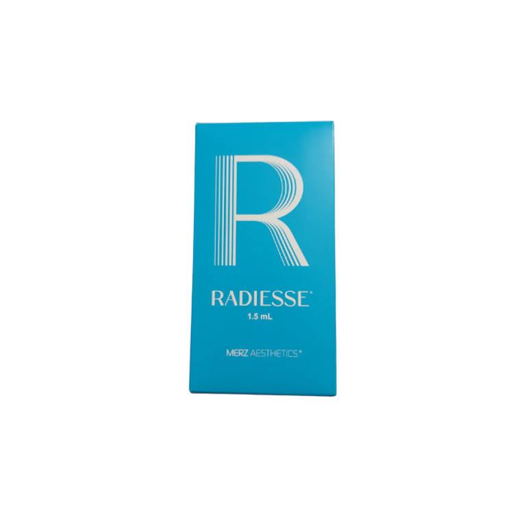 RADIESSE 1.5 ml