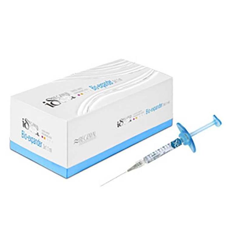 REGENYAL IDEA BIOEXPANDER 3PZ