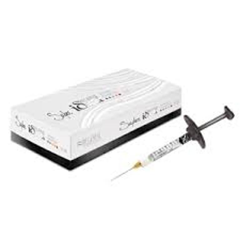 REGENYAL SUP-I SIR 1ML 3PZ