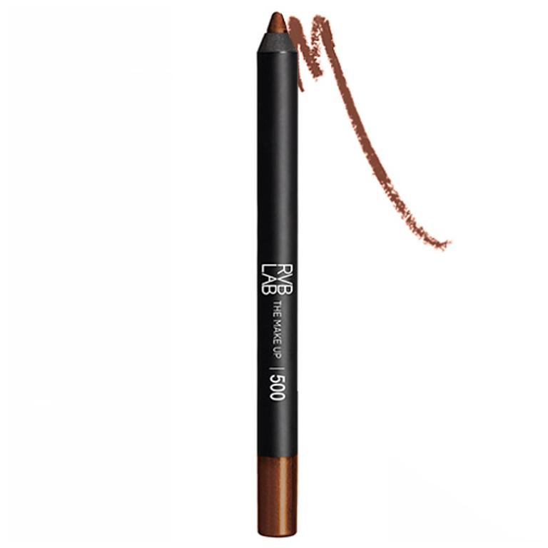 RVB BRONZE EYELINER 500