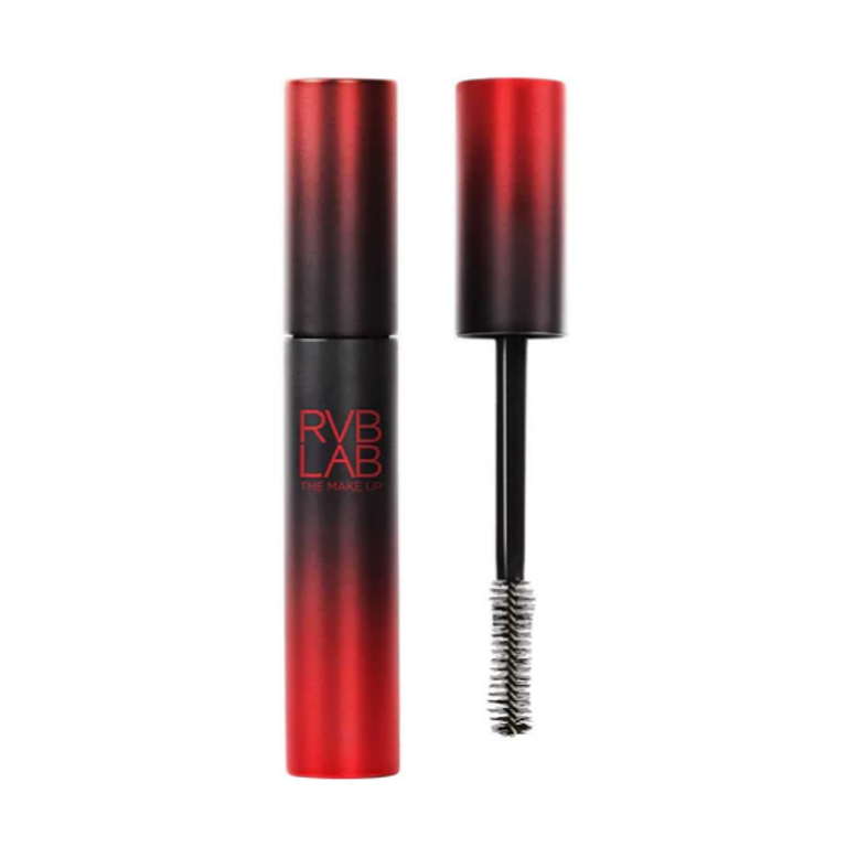 RVB LAB MORE&MORE MASCARA 51