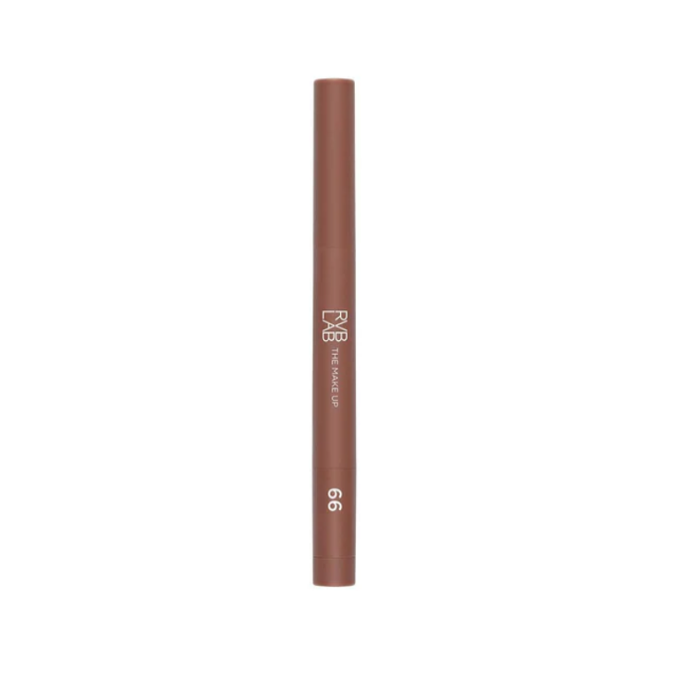 RVB MORE THAN THIS EYELINER 66