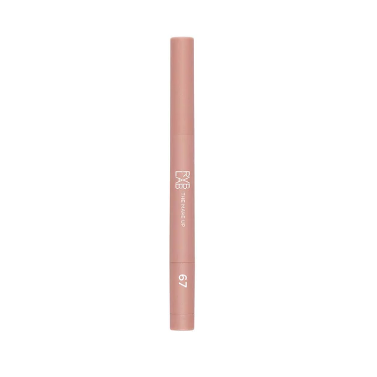RVB MORE THAN THIS EYELINER 67