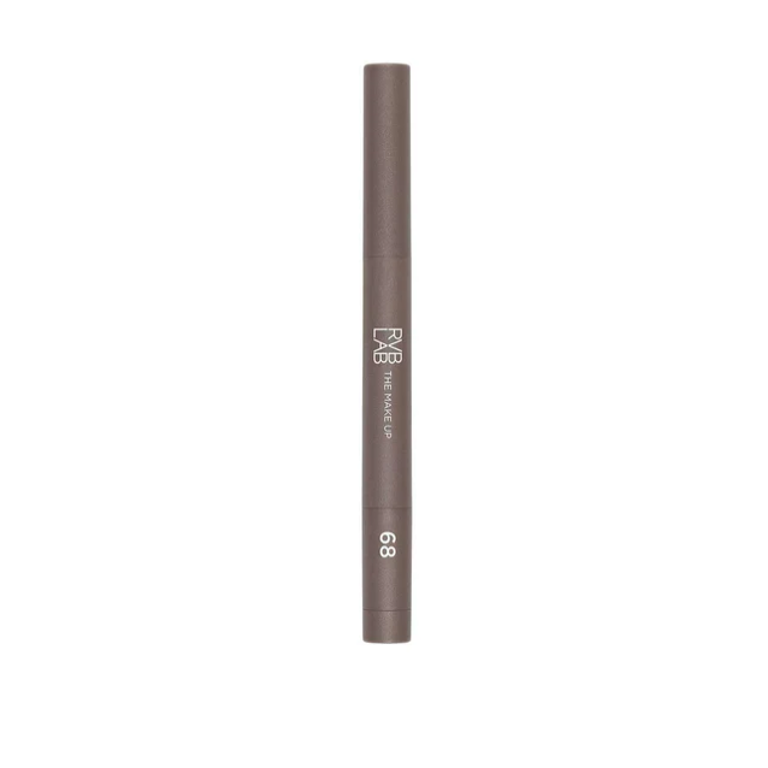 RVB MORE THAN THIS EYELINER 68