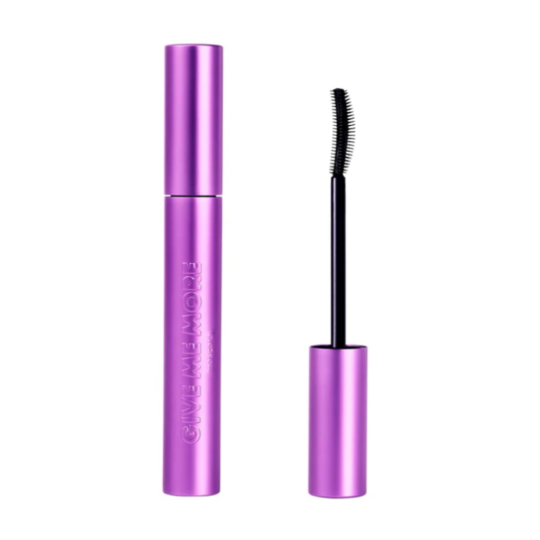 RVBLAB MASCARA GIVE ME MORE