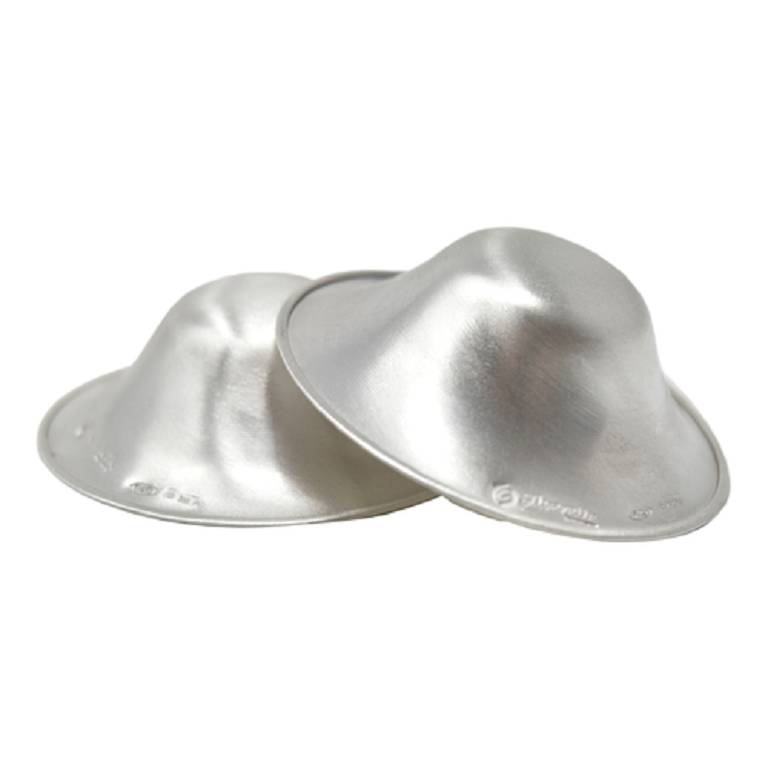 SILVERETTE PARACAPEZZOLI AG S SILVERETTE PARACAPEZZOLI AG S