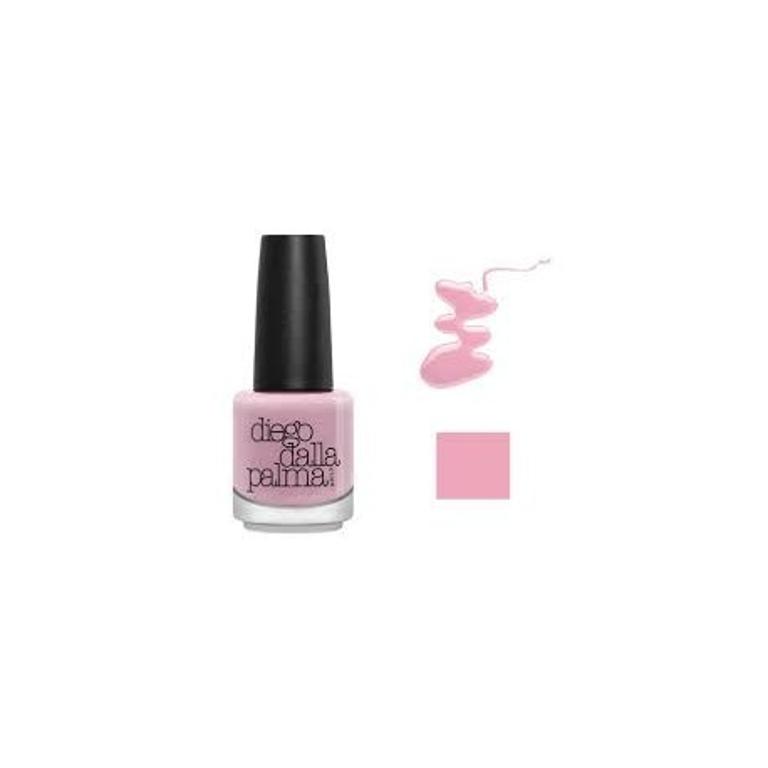 SMALTO UNGHIE NAIL POLISH 210