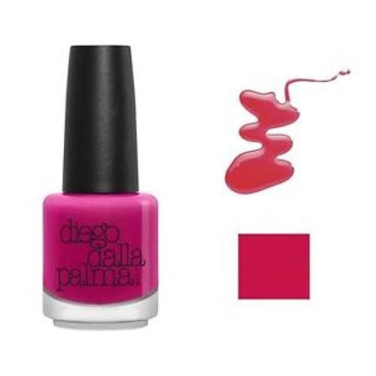 SMALTO UNGHIE NAIL POLISH 221