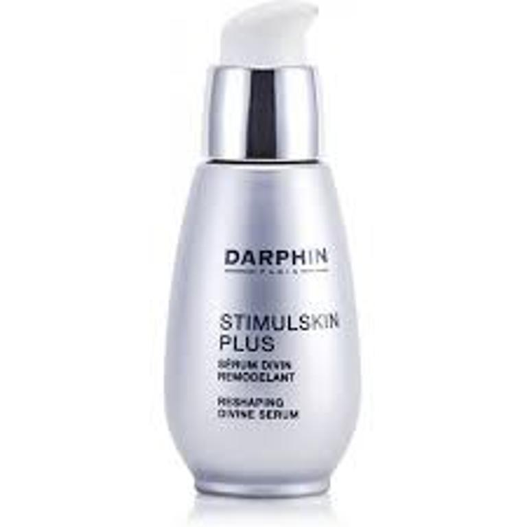 STIMULSKIN SERUM 50ML